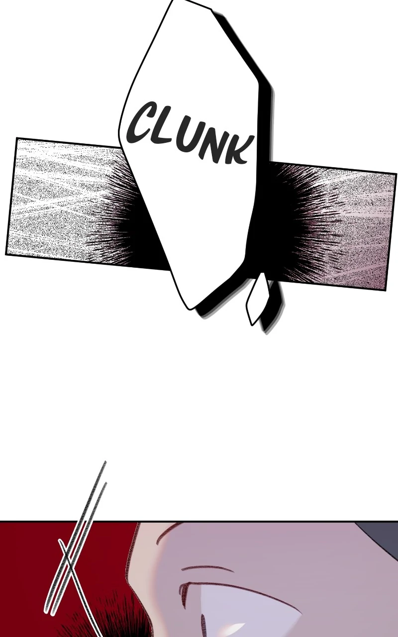 The Mermaid I Loved Chapter 45 - Page 99