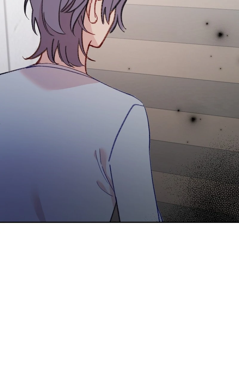 The Mermaid I Loved Chapter 46 - Page 112