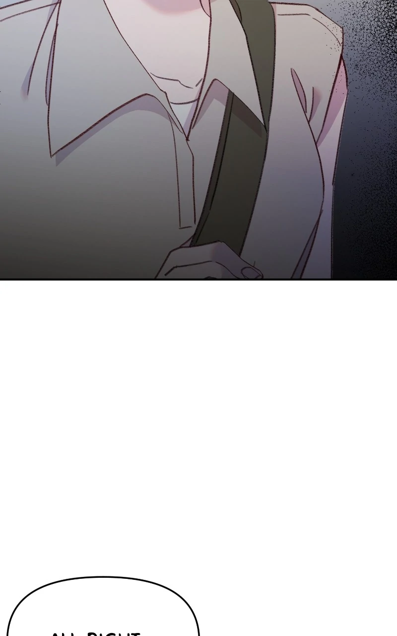 The Mermaid I Loved Chapter 46 - Page 114