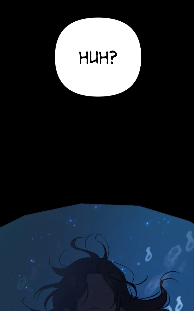 The Mermaid I Loved Chapter 46 - Page 120