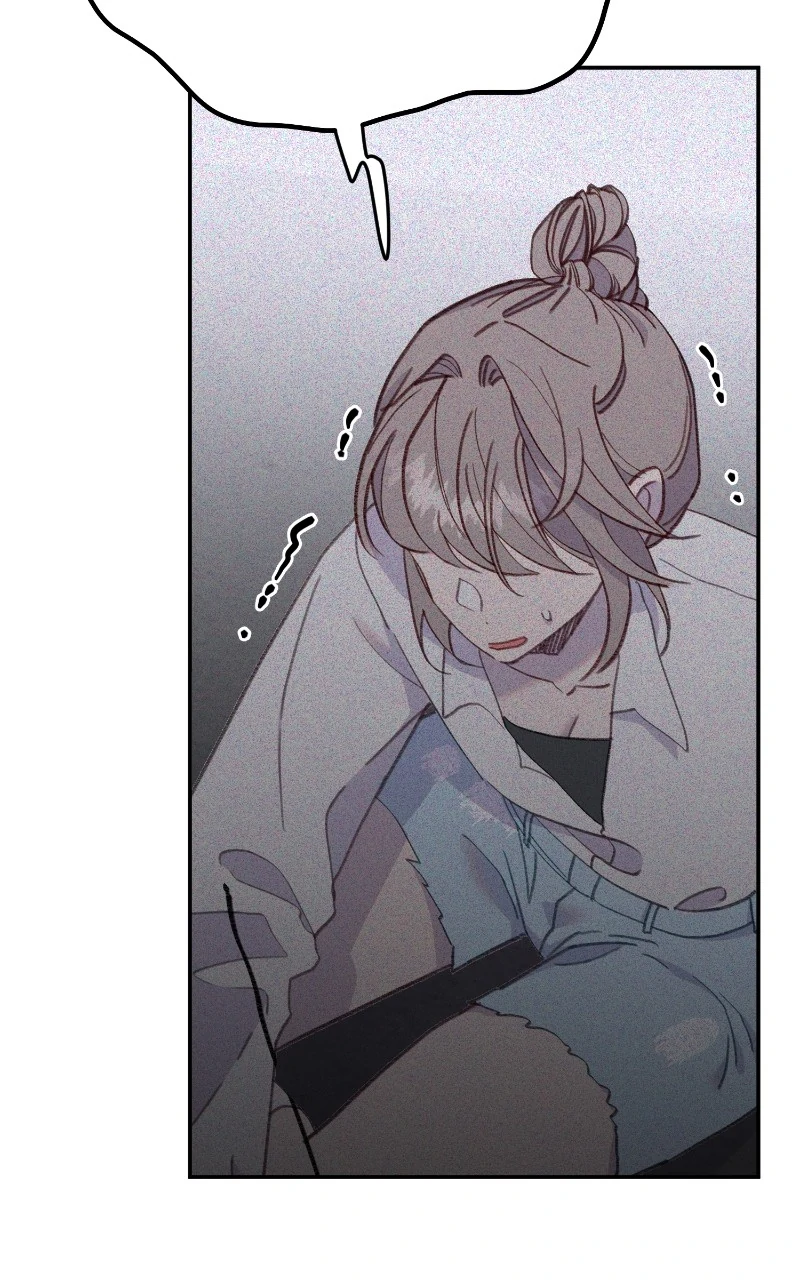 The Mermaid I Loved Chapter 46 - Page 13