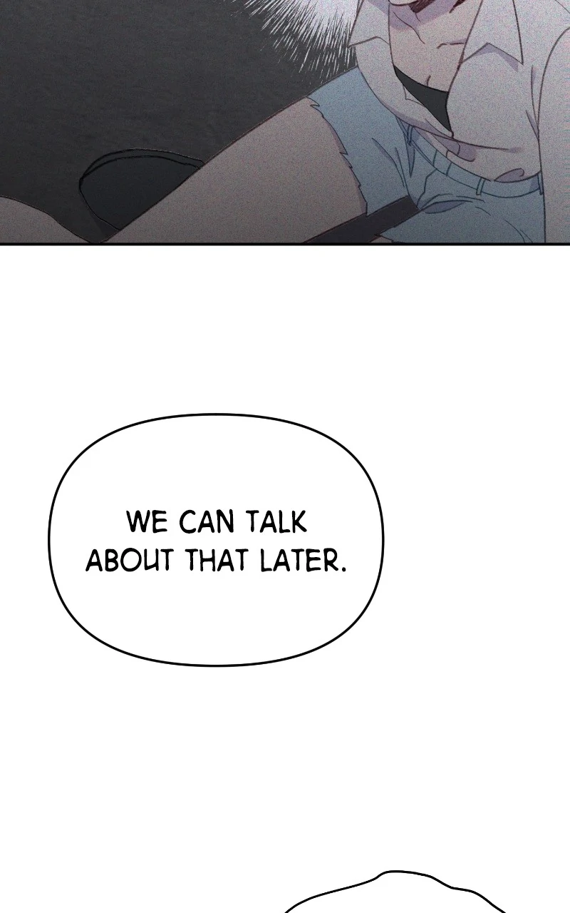The Mermaid I Loved Chapter 46 - Page 17