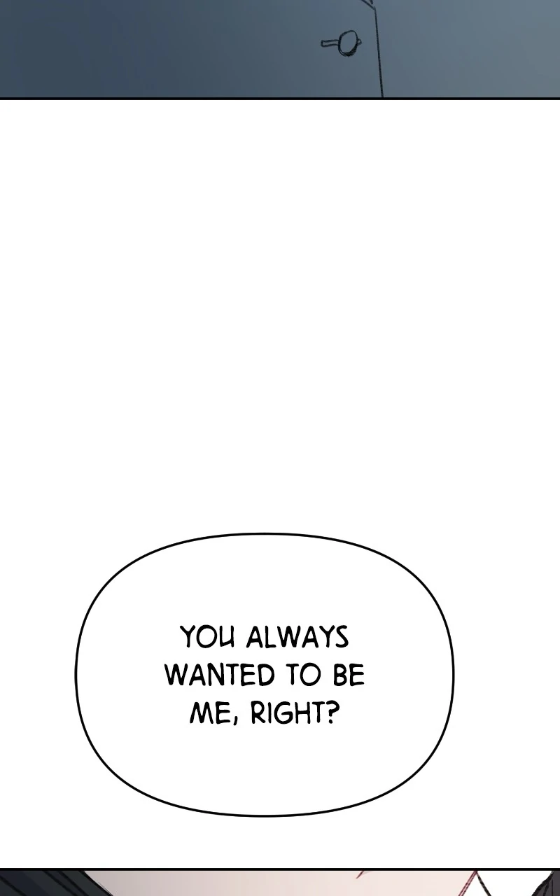 The Mermaid I Loved Chapter 46 - Page 23