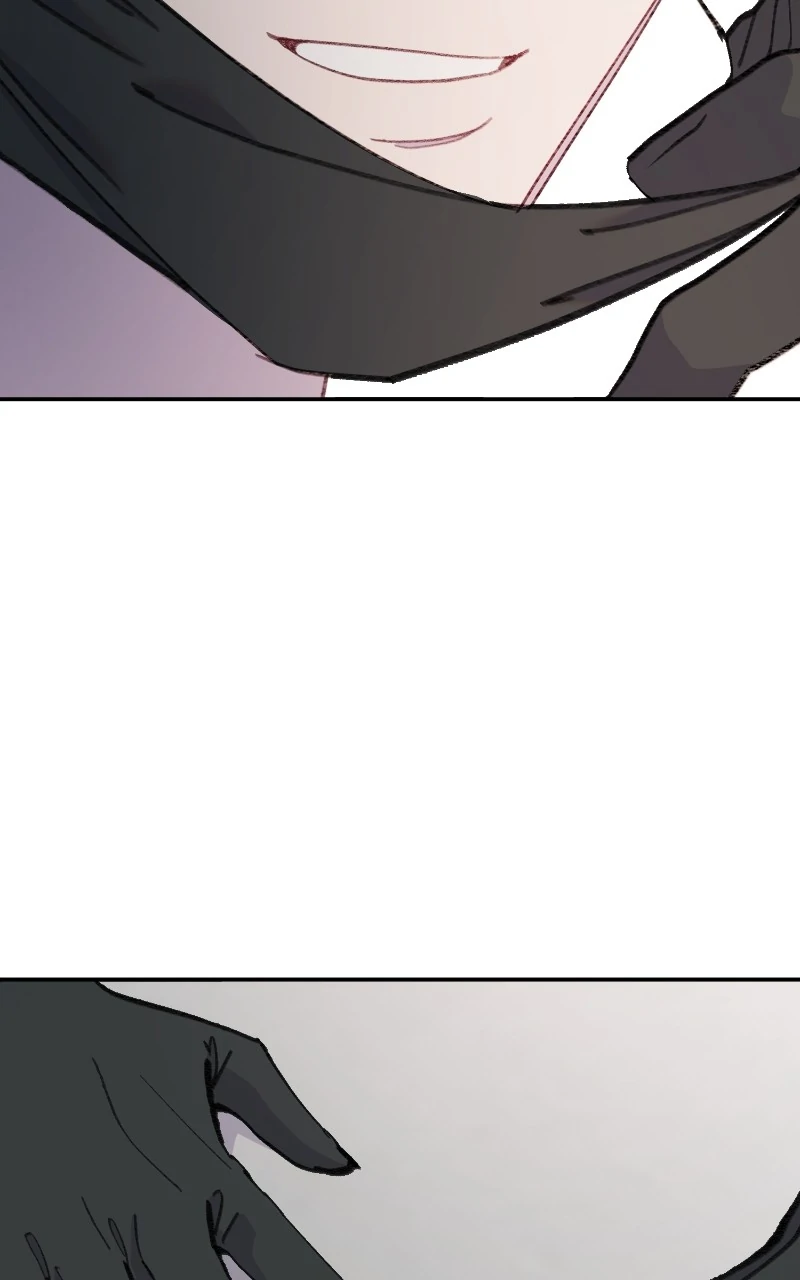 The Mermaid I Loved Chapter 46 - Page 24