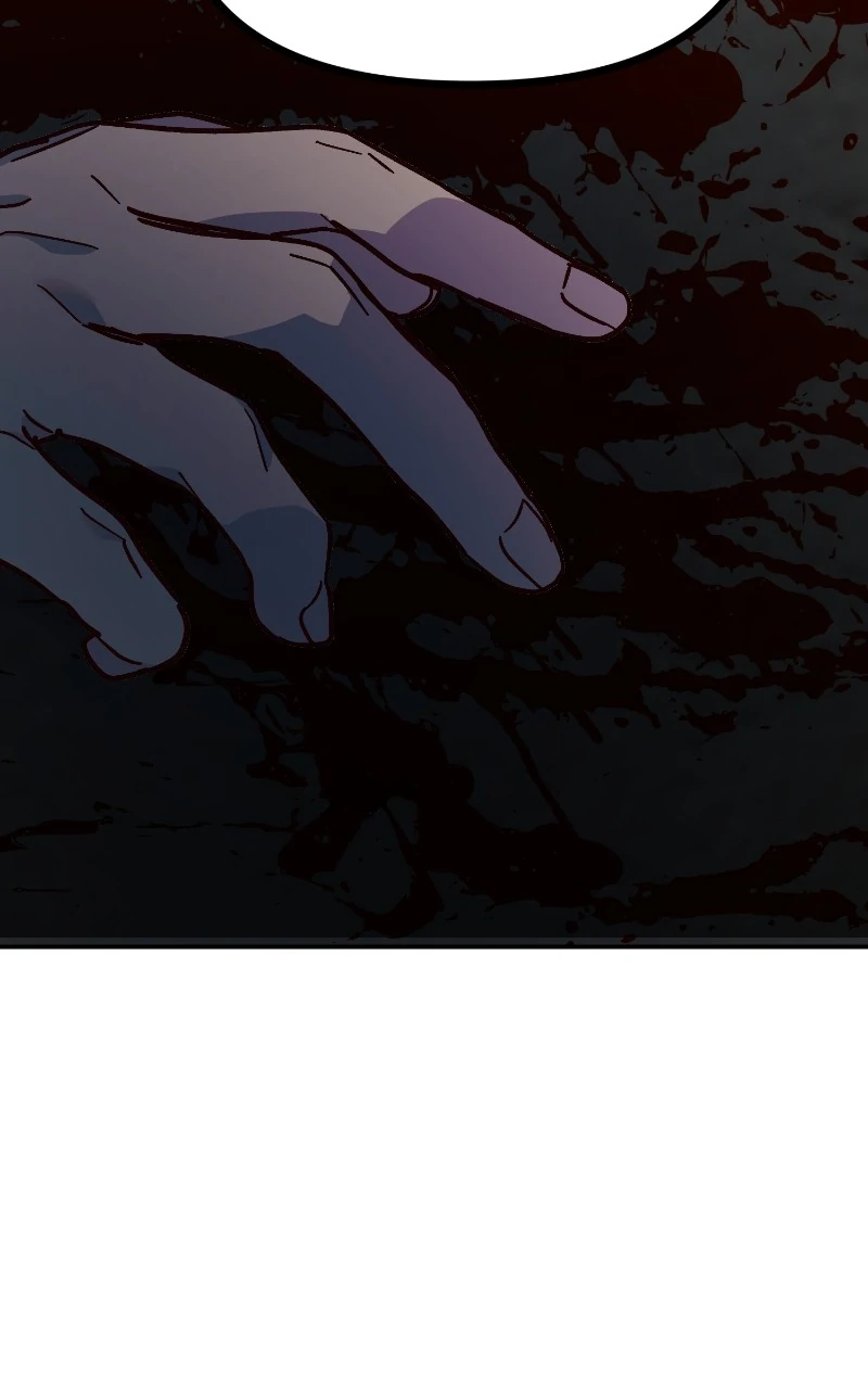 The Mermaid I Loved Chapter 46 - Page 27
