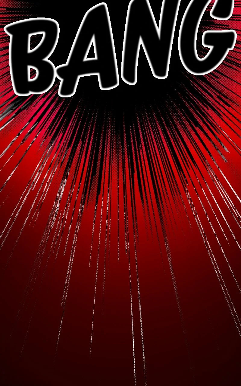 The Mermaid I Loved Chapter 46 - Page 4