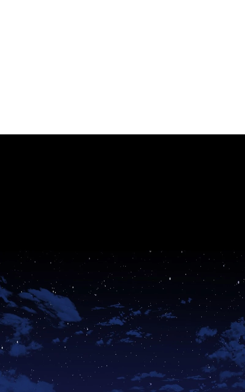 The Mermaid I Loved Chapter 46 - Page 38