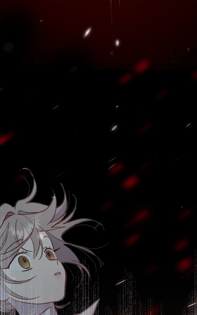 The Mermaid I Loved Chapter 46 - Page 5