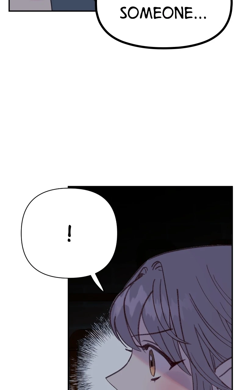 The Mermaid I Loved Chapter 46 - Page 44