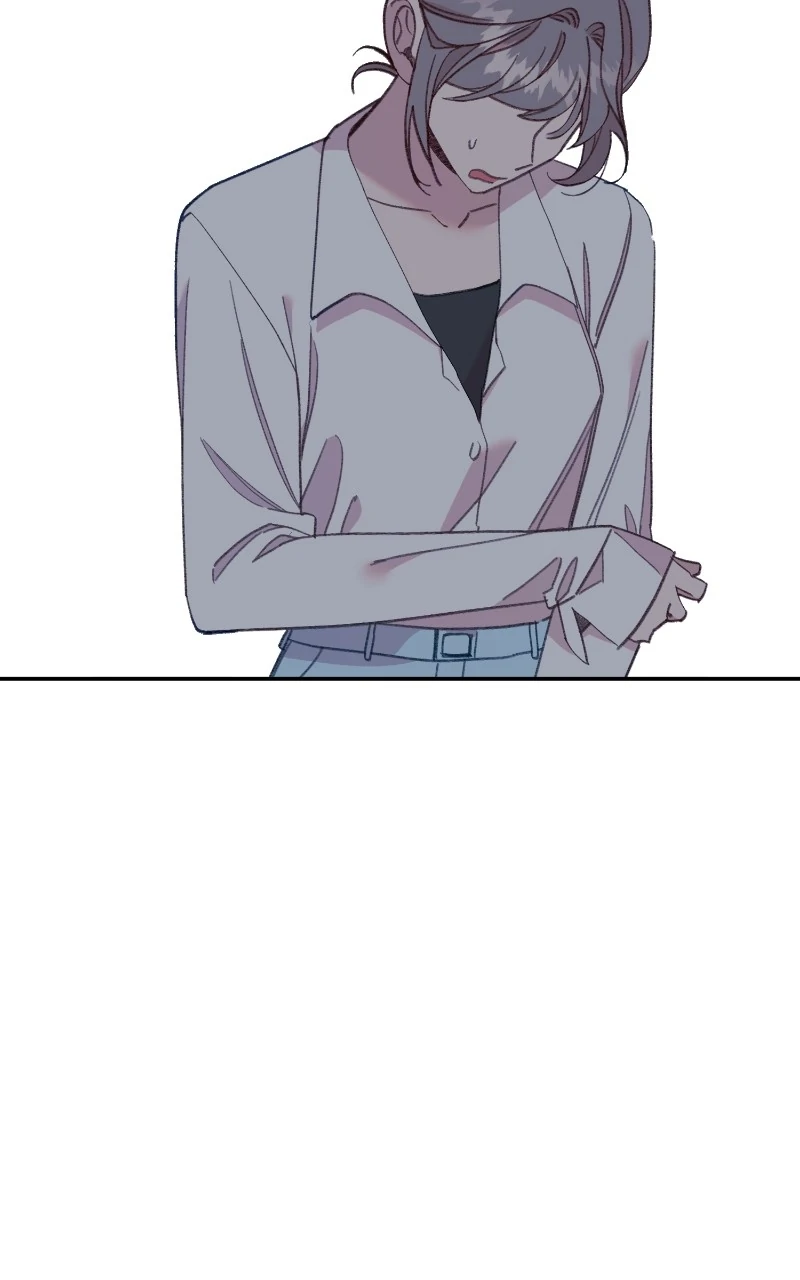 The Mermaid I Loved Chapter 46 - Page 51