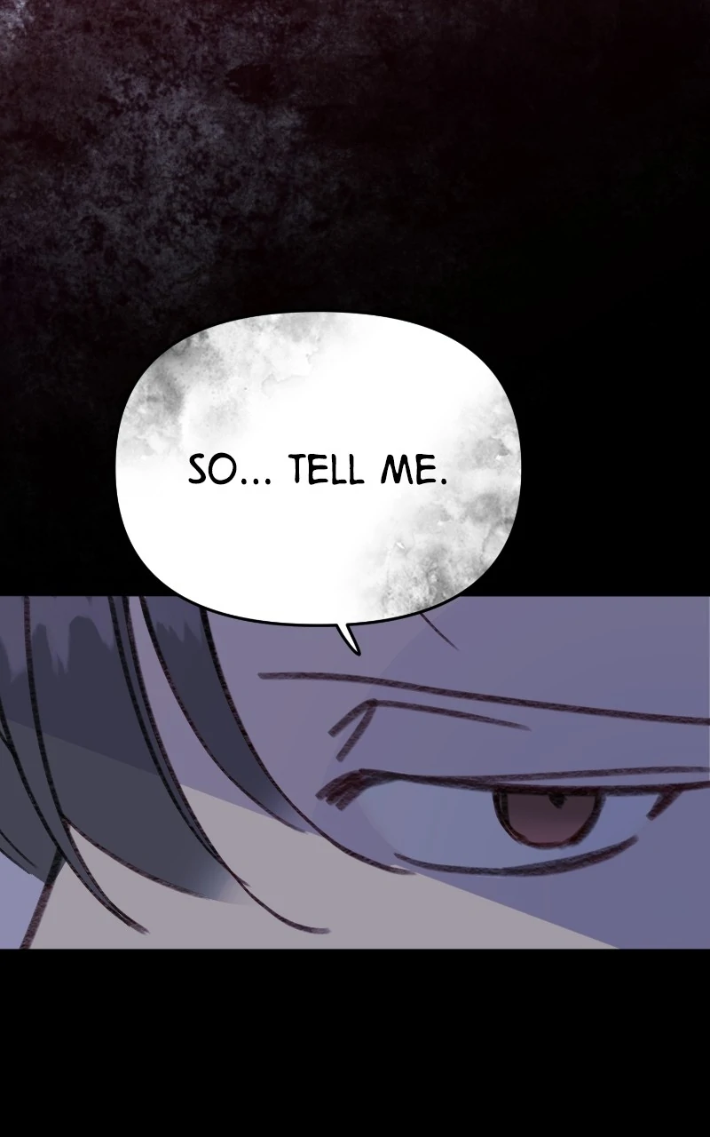The Mermaid I Loved Chapter 46 - Page 65