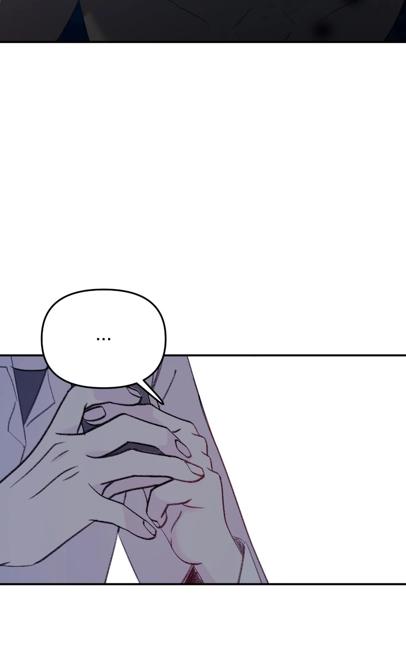 The Mermaid I Loved Chapter 46 - Page 68