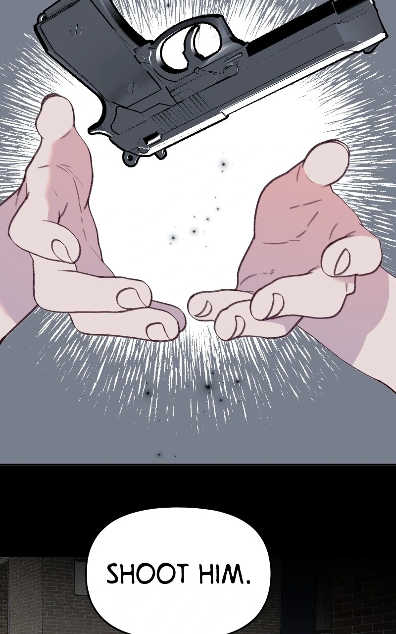 The Mermaid I Loved Chapter 46 - Page 76