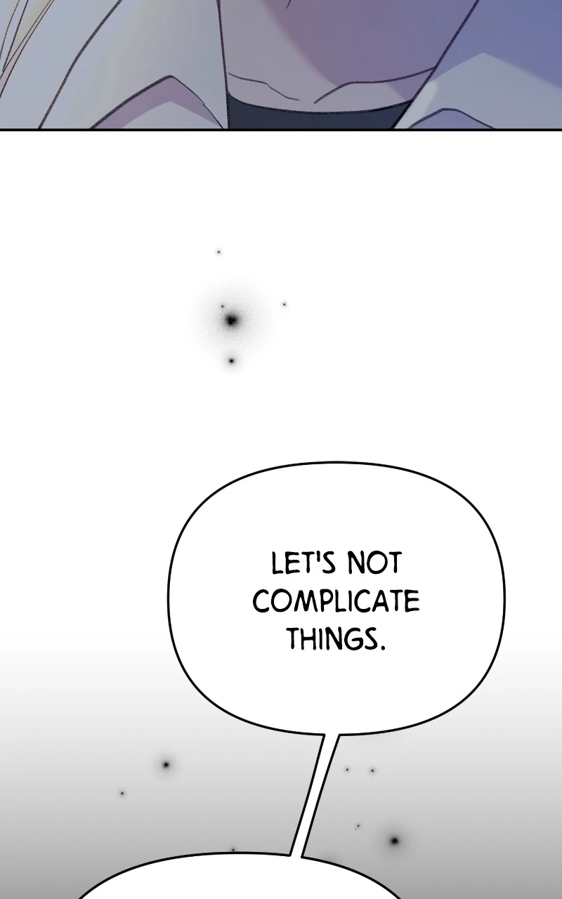 The Mermaid I Loved Chapter 46 - Page 89