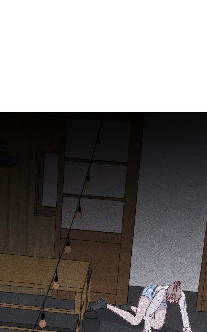 The Mermaid I Loved Chapter 46 - Page 10