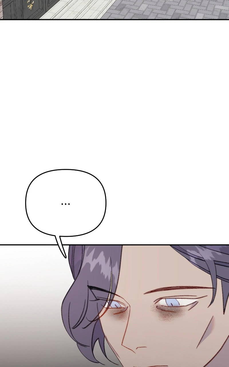 The Mermaid I Loved Chapter 46 - Page 100