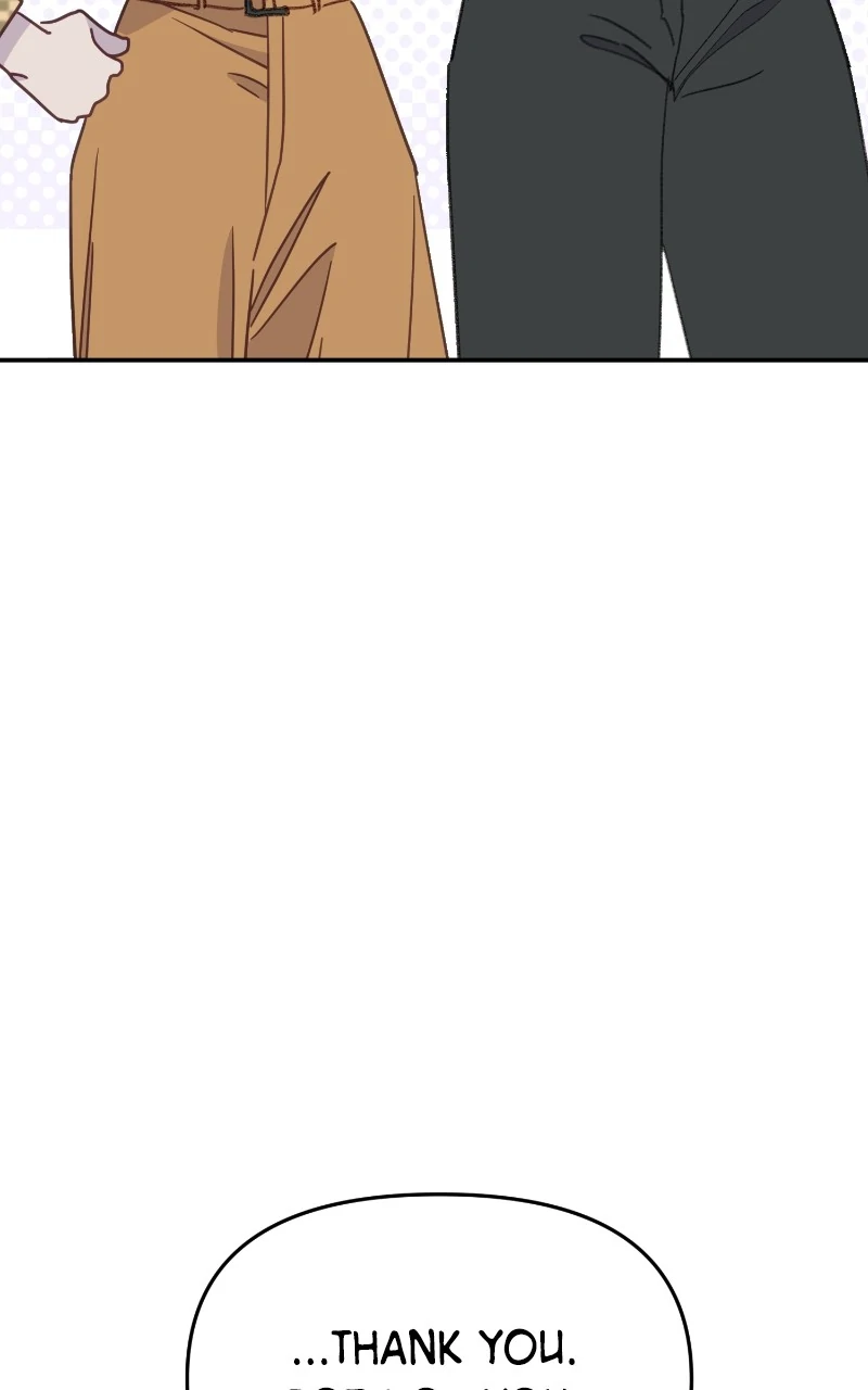 The Mermaid I Loved Chapter 47 - Page 101