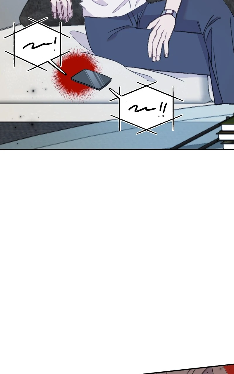 The Mermaid I Loved Chapter 47 - Page 105