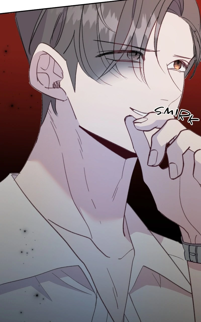 The Mermaid I Loved Chapter 47 - Page 106