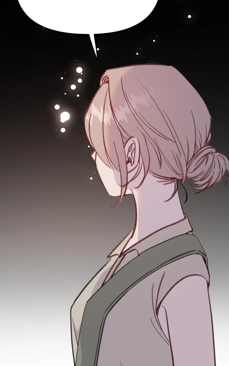 The Mermaid I Loved Chapter 47 - Page 27