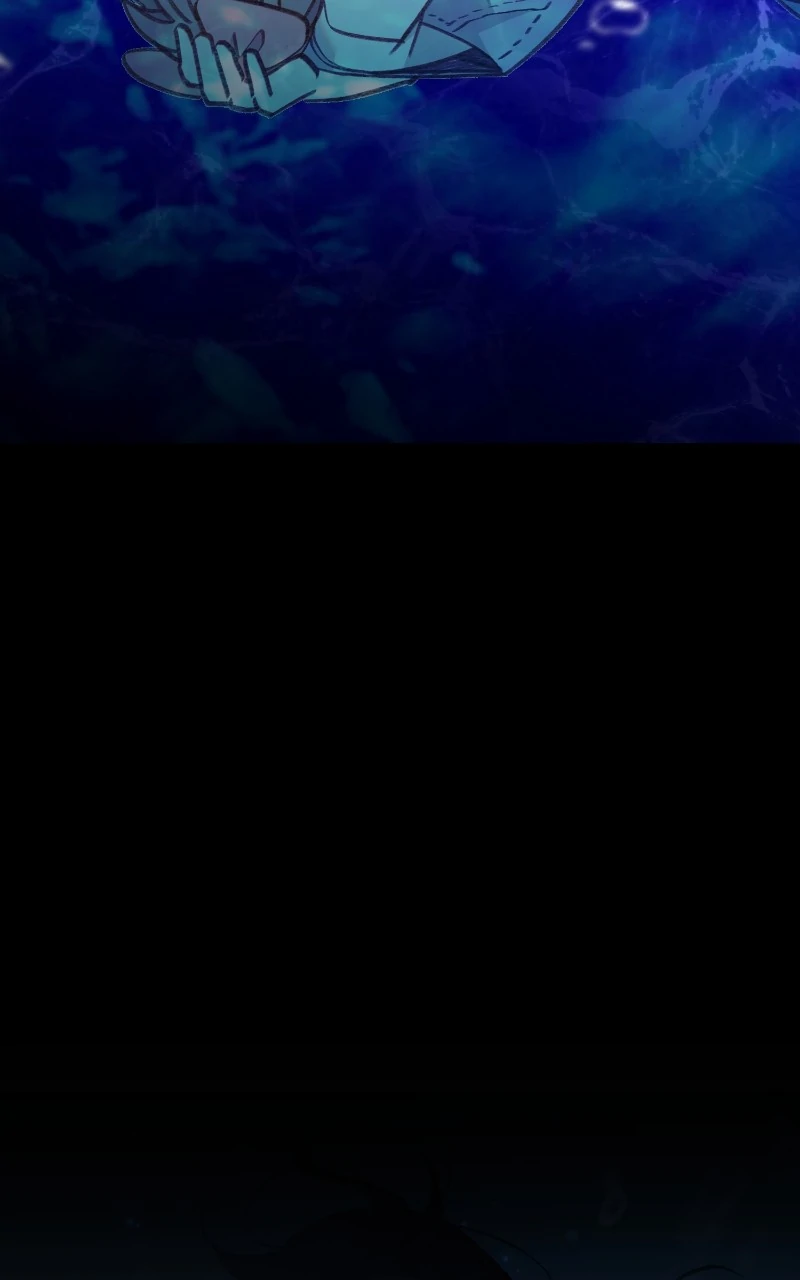 The Mermaid I Loved Chapter 47 - Page 4
