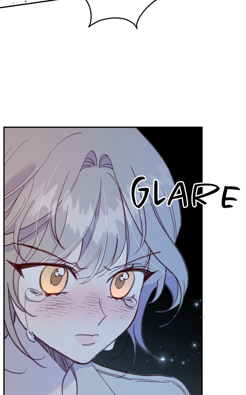 The Mermaid I Loved Chapter 47 - Page 40