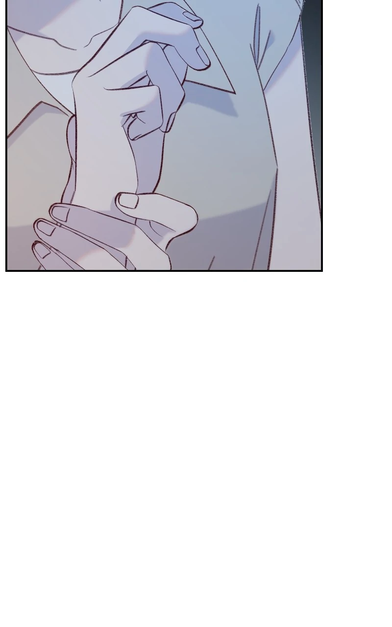 The Mermaid I Loved Chapter 47 - Page 41