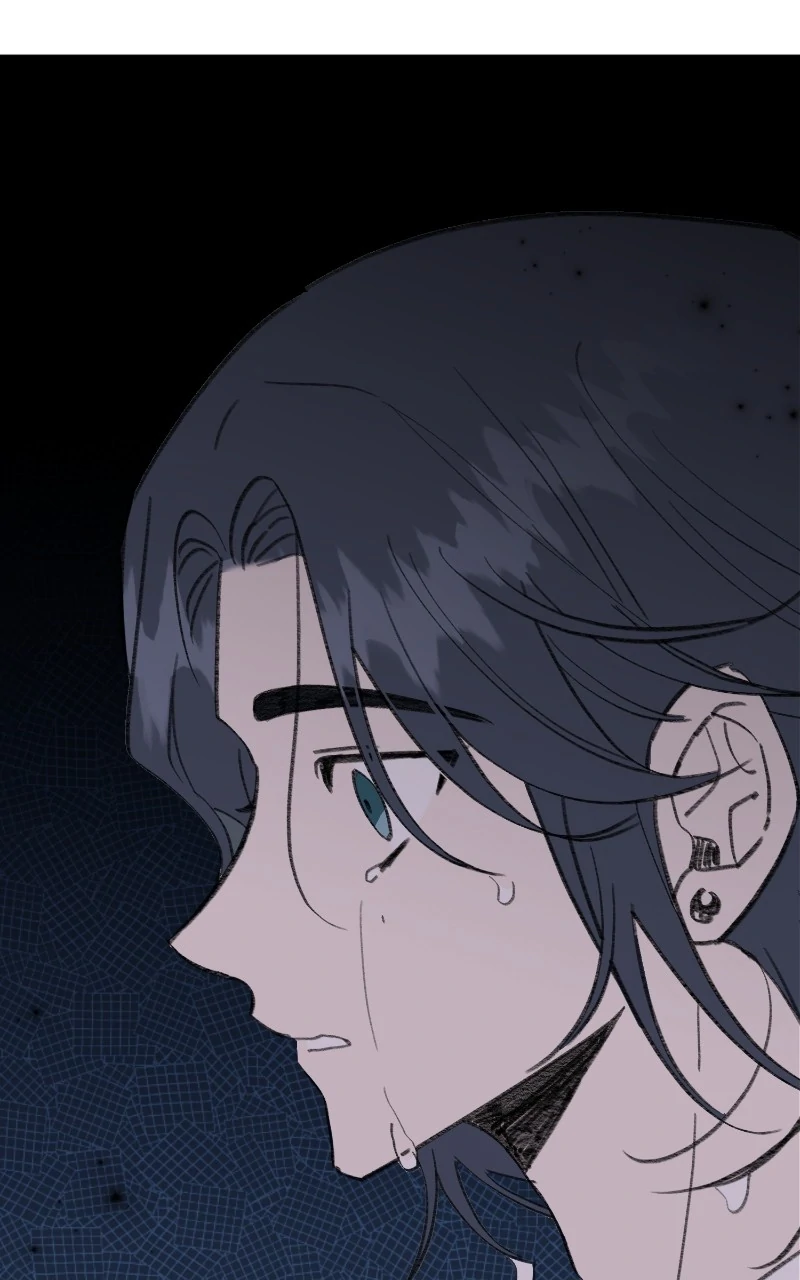 The Mermaid I Loved Chapter 47 - Page 42