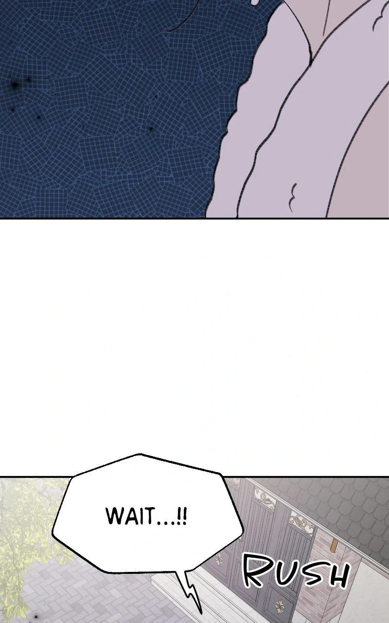 The Mermaid I Loved Chapter 47 - Page 43