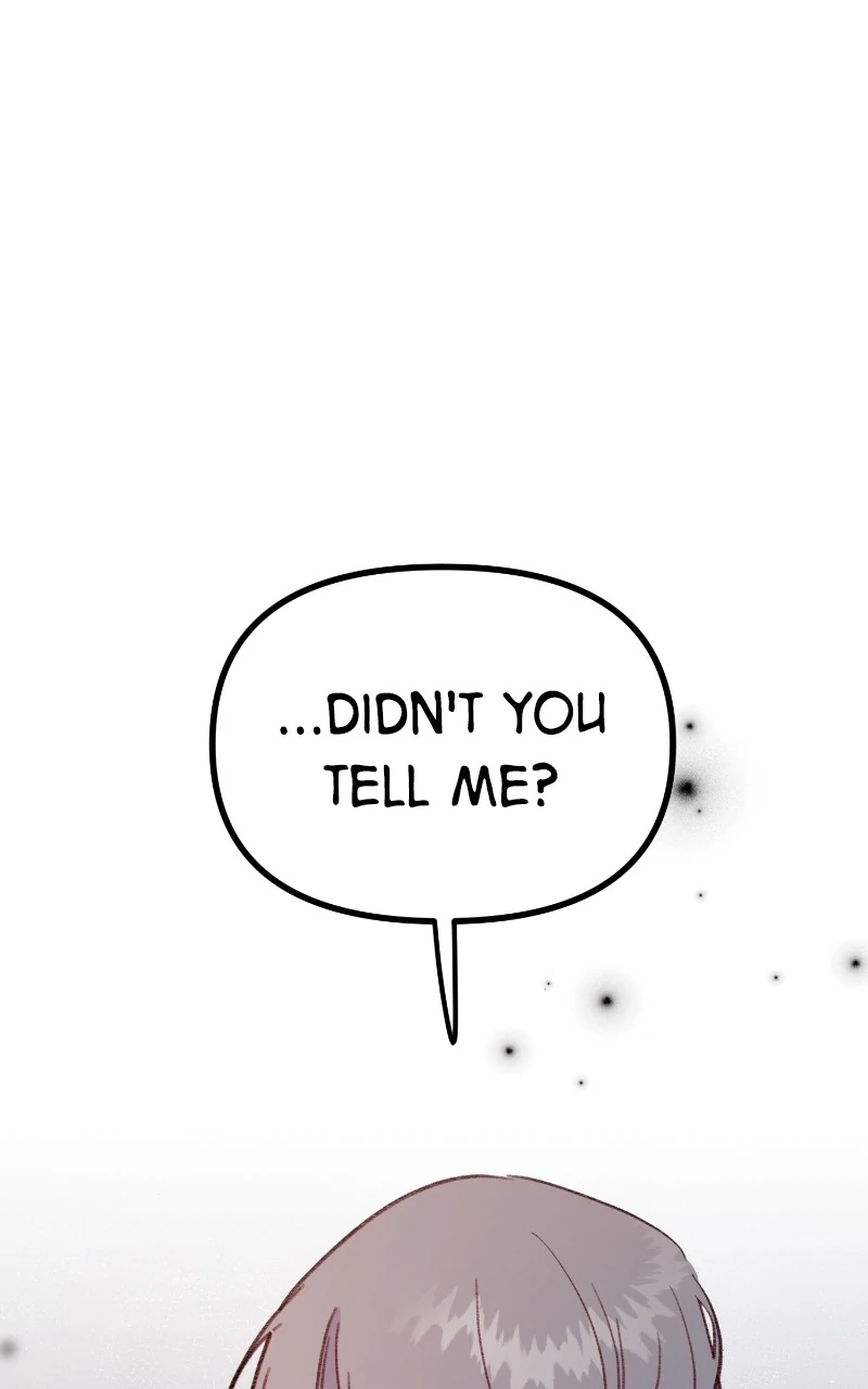 The Mermaid I Loved Chapter 47 - Page 46