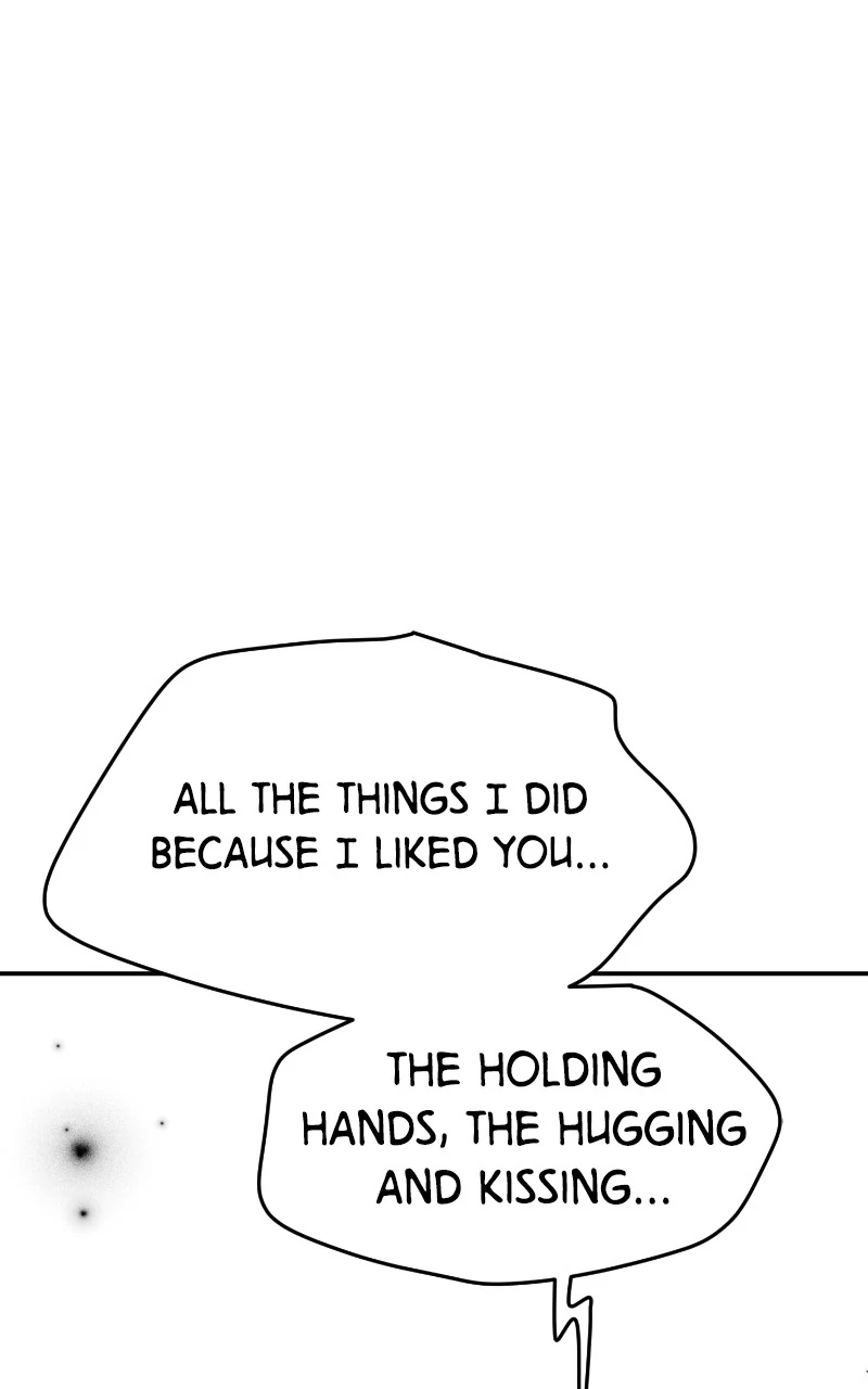 The Mermaid I Loved Chapter 47 - Page 48