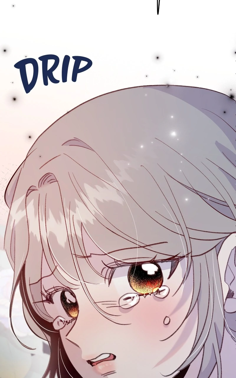 The Mermaid I Loved Chapter 47 - Page 49