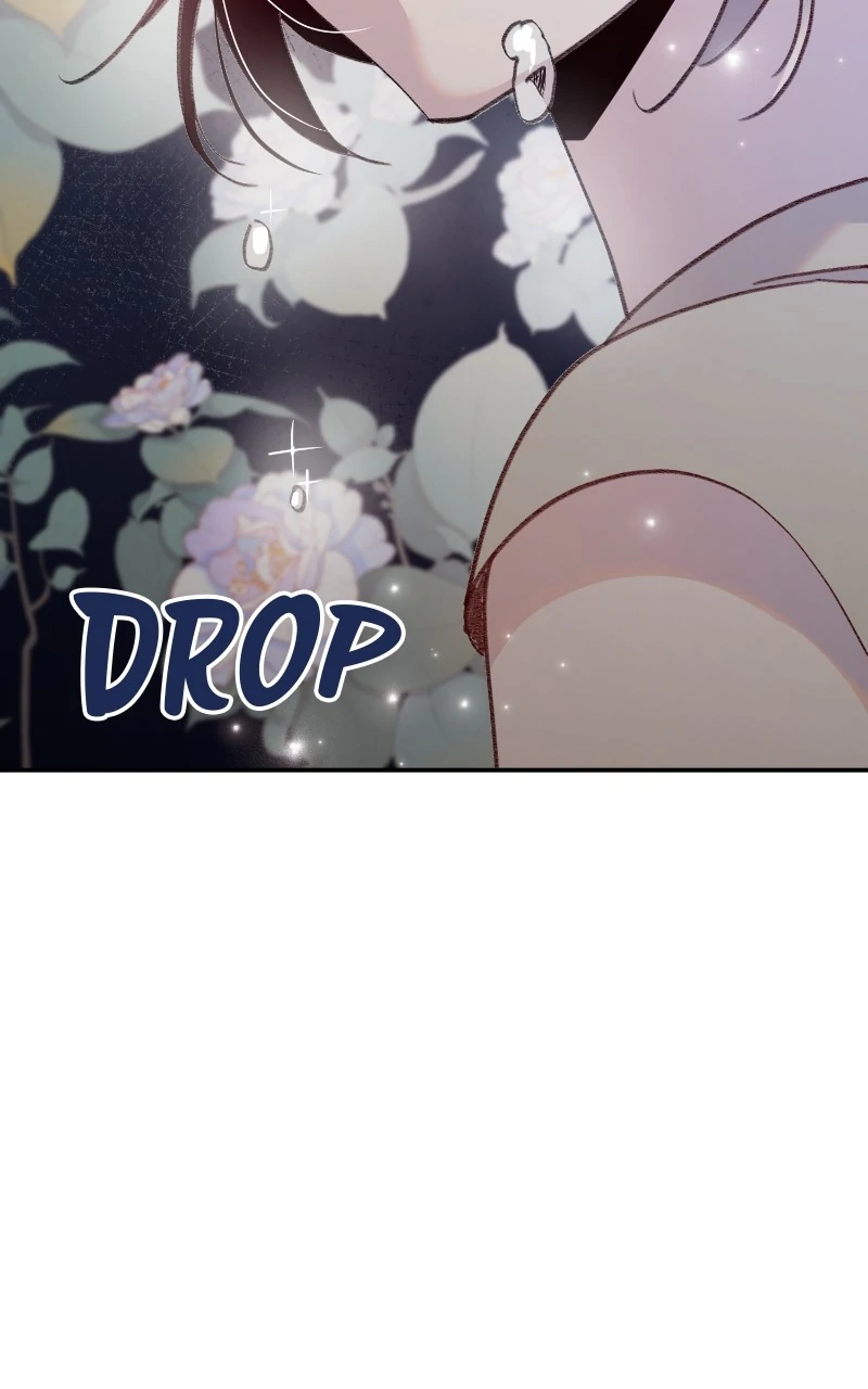 The Mermaid I Loved Chapter 47 - Page 50