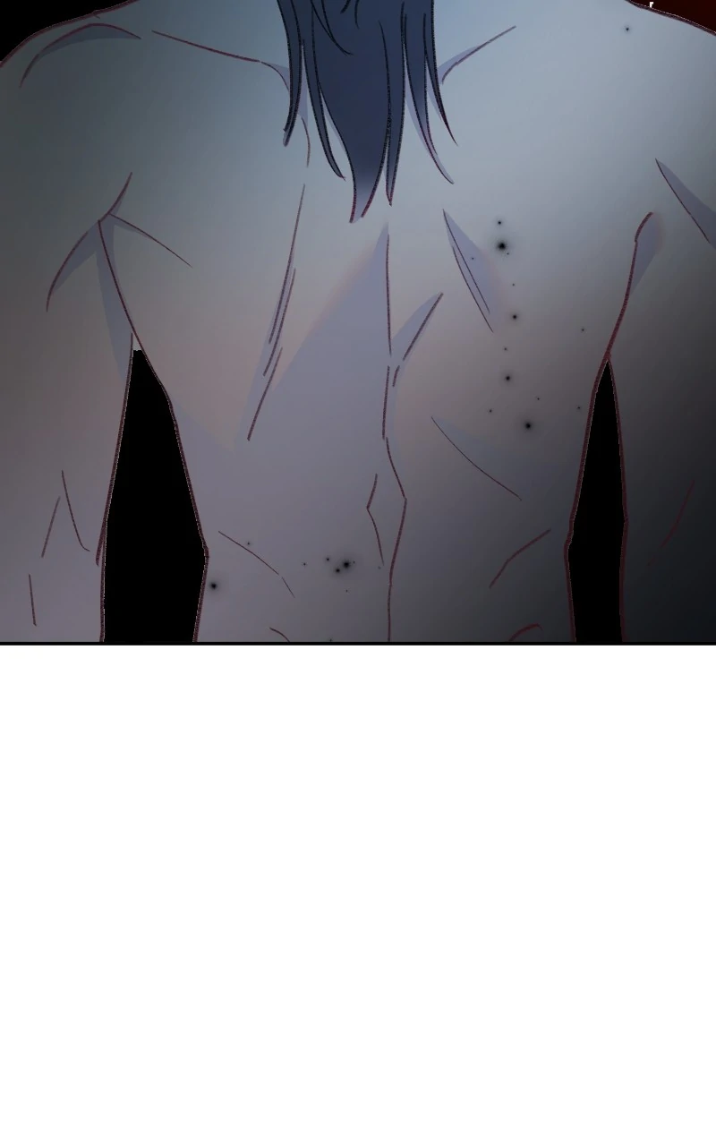 The Mermaid I Loved Chapter 47 - Page 52