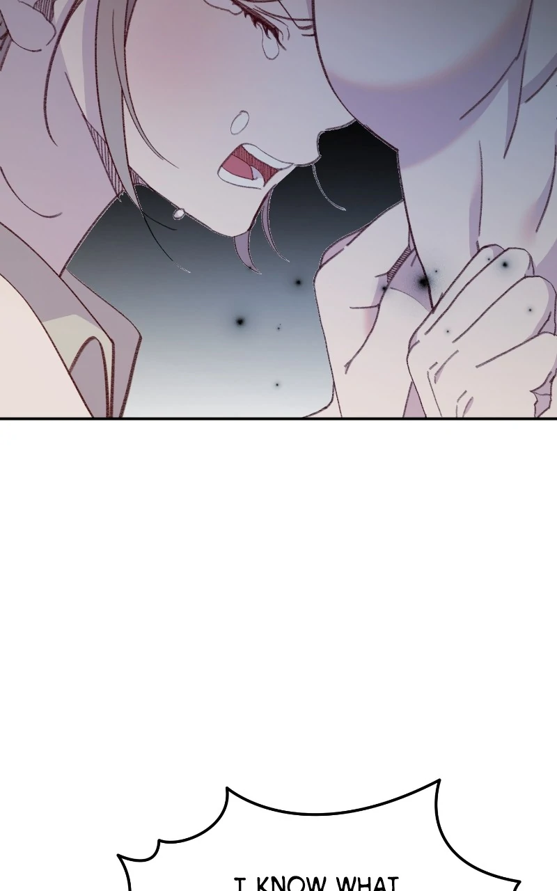 The Mermaid I Loved Chapter 47 - Page 55