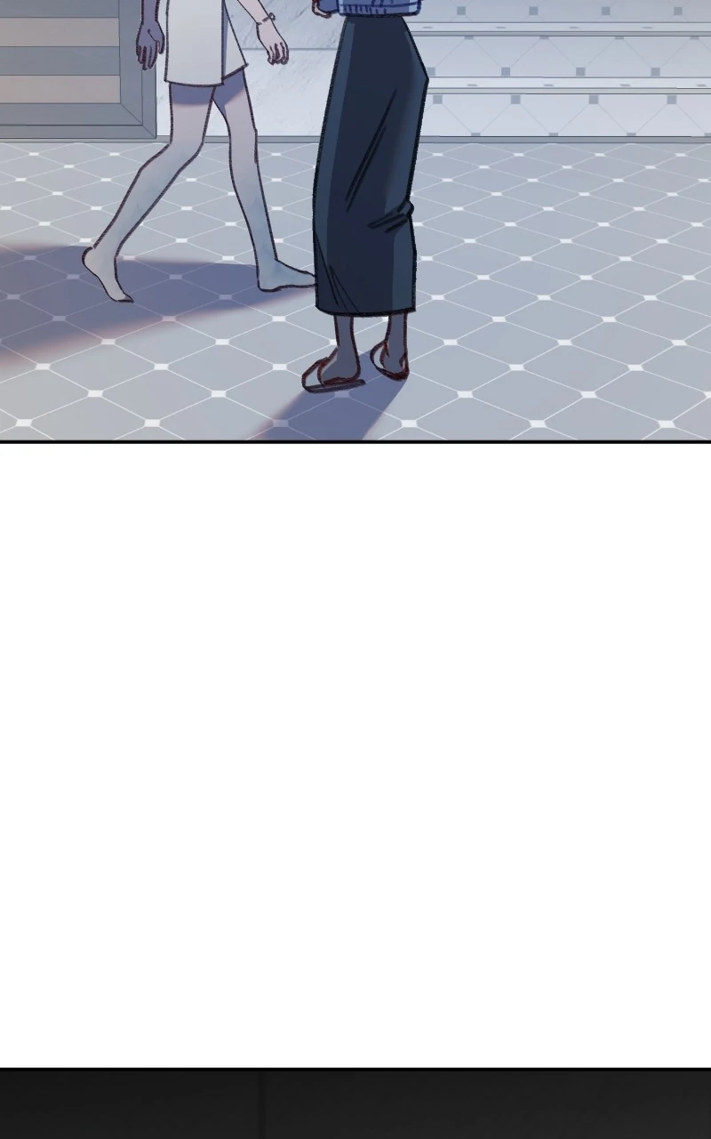 The Mermaid I Loved Chapter 47 - Page 63