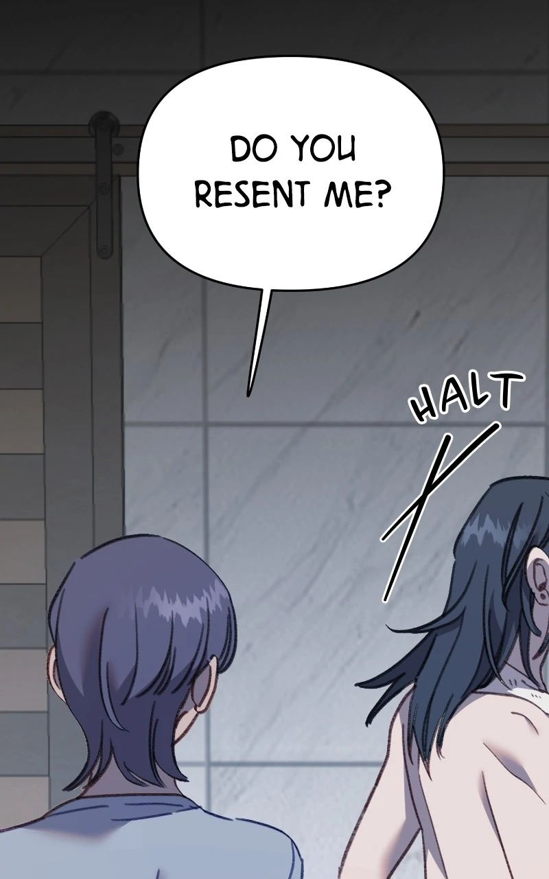The Mermaid I Loved Chapter 47 - Page 64