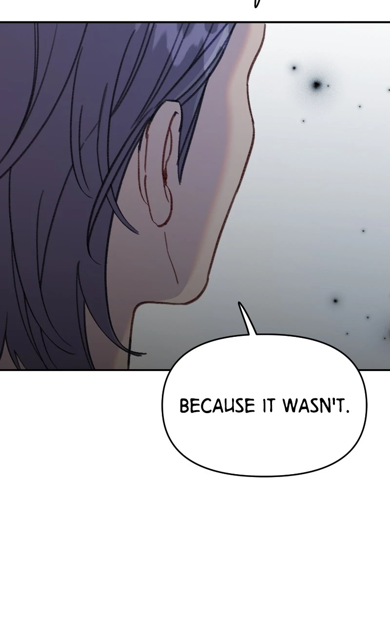 The Mermaid I Loved Chapter 47 - Page 66