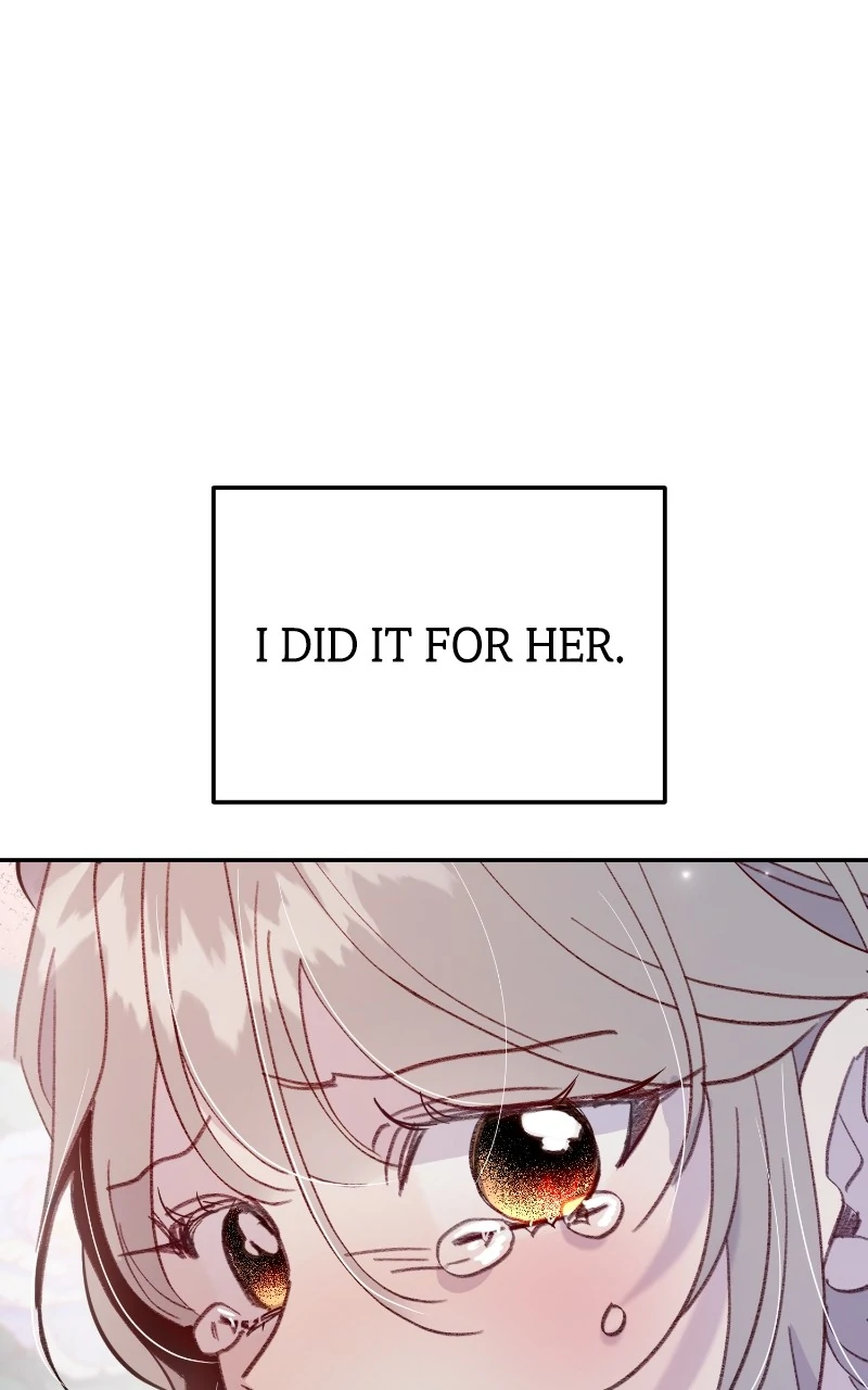 The Mermaid I Loved Chapter 47 - Page 67