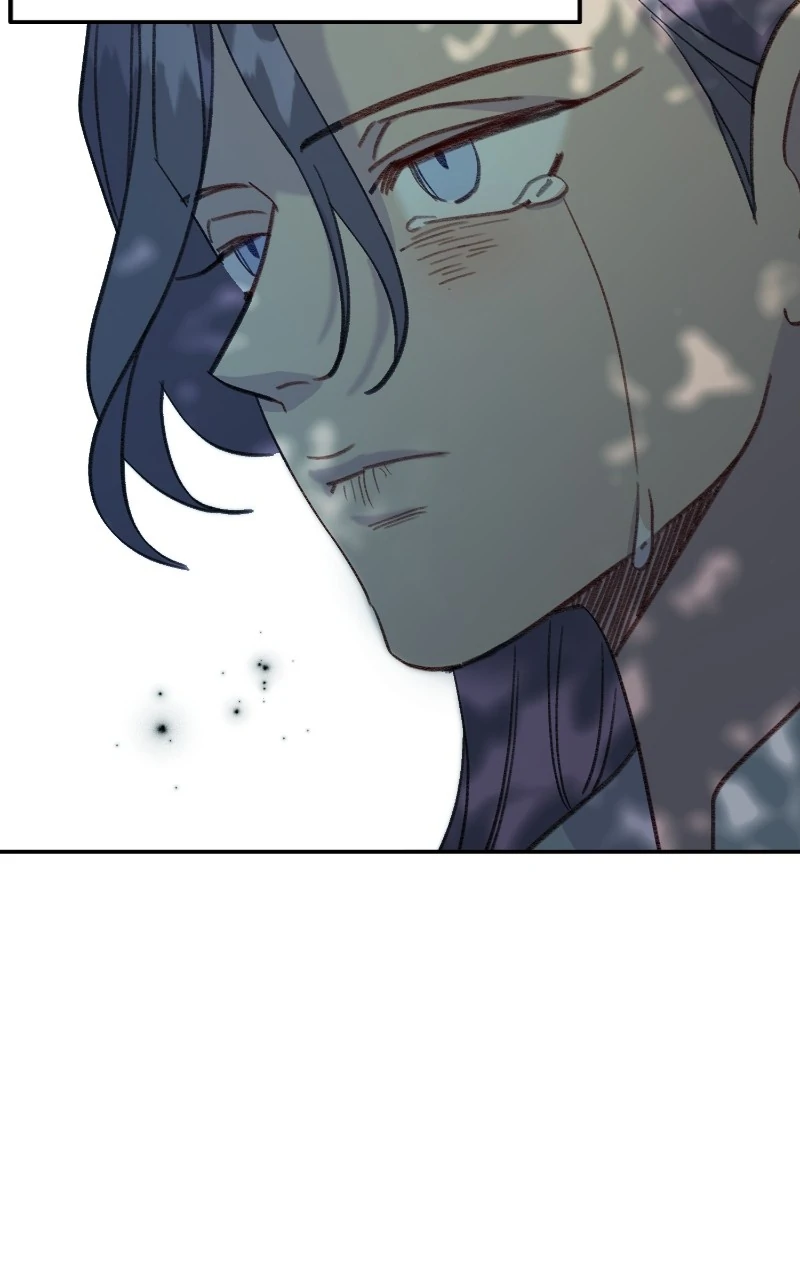 The Mermaid I Loved Chapter 47 - Page 69