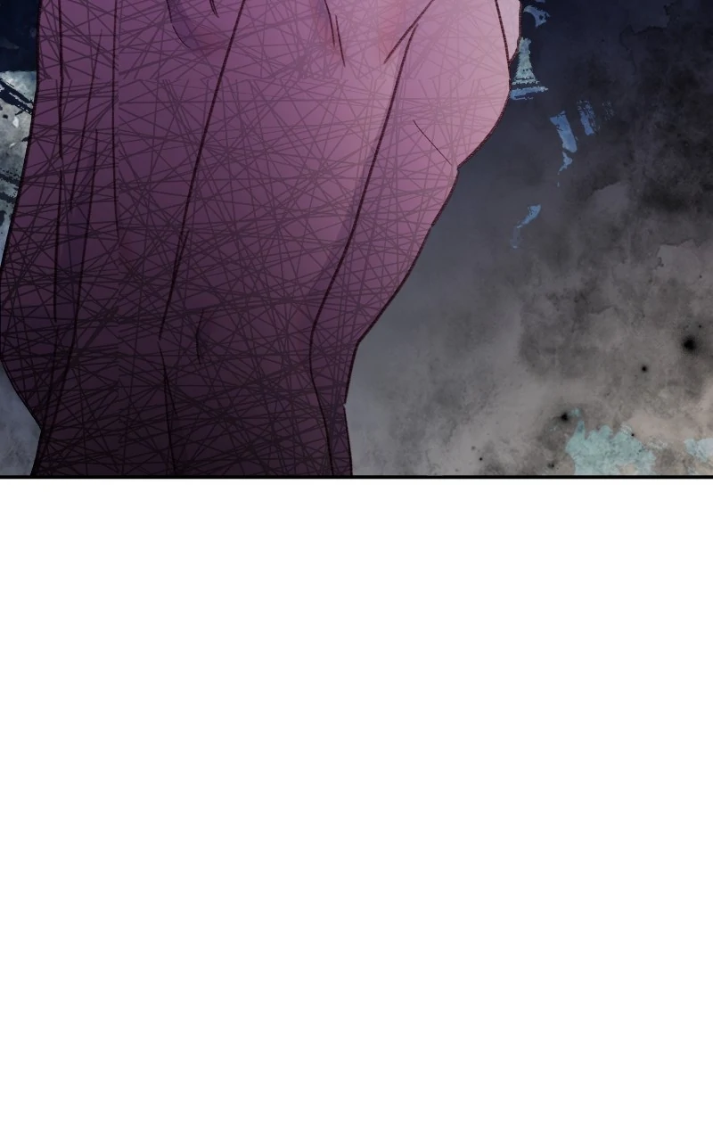 The Mermaid I Loved Chapter 47 - Page 73