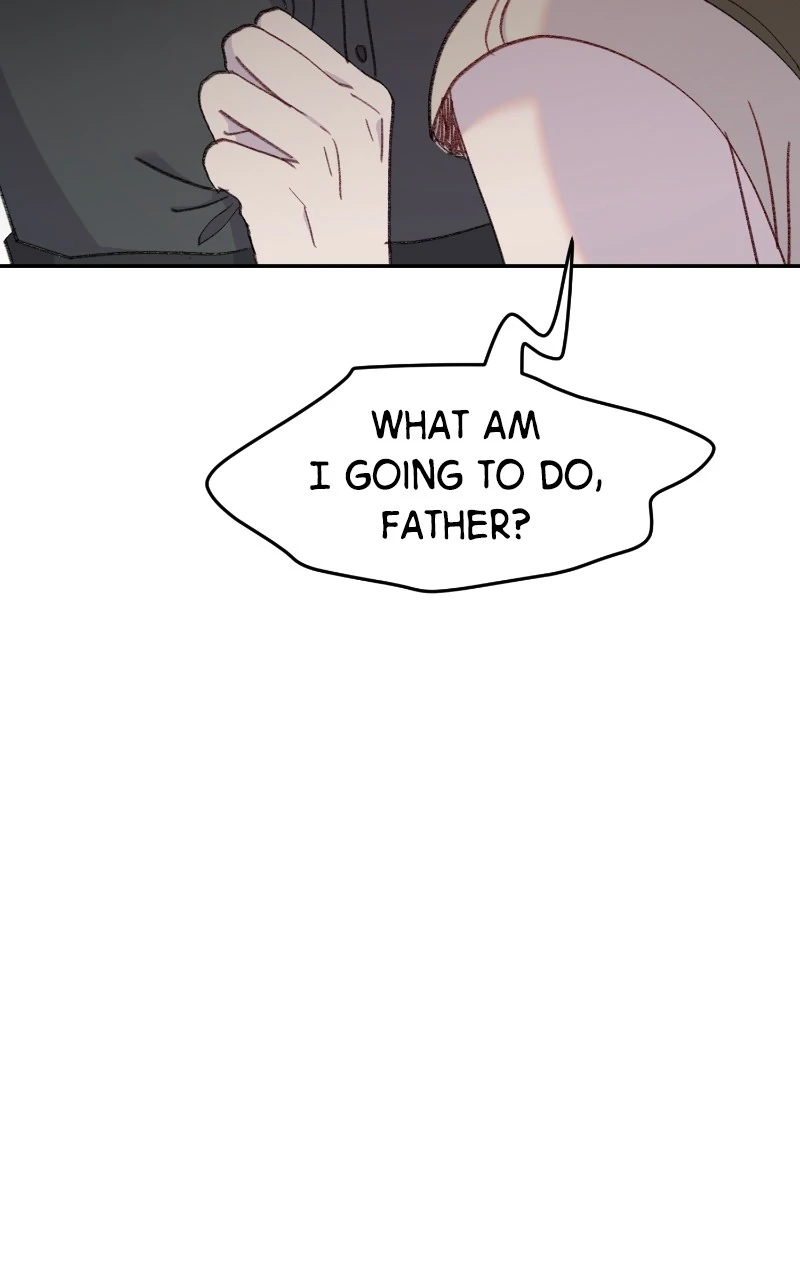 The Mermaid I Loved Chapter 47 - Page 77