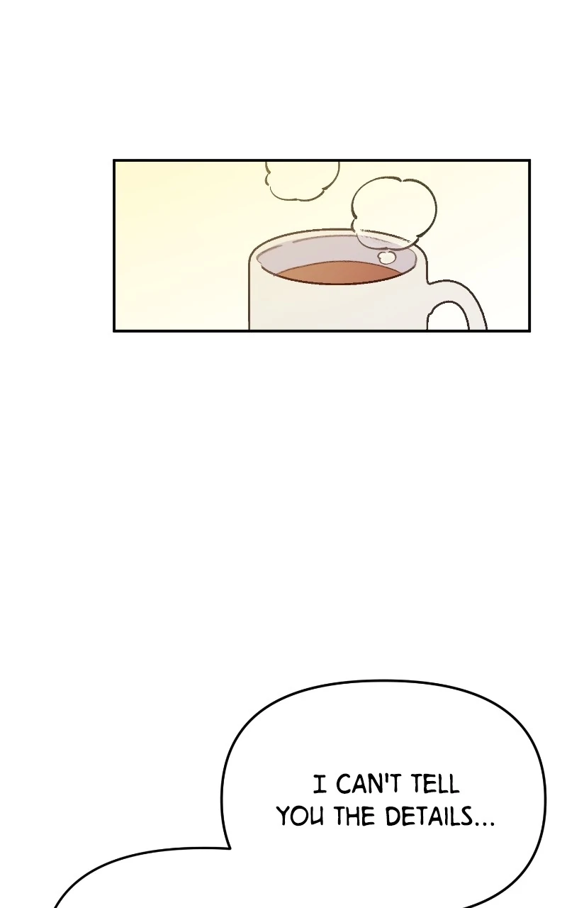 The Mermaid I Loved Chapter 47 - Page 78