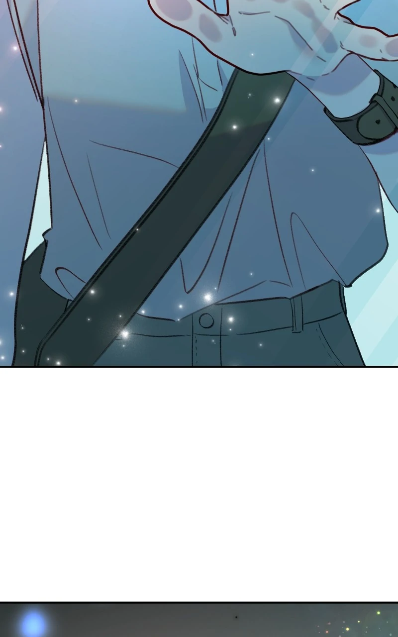The Mermaid I Loved Chapter 47 - Page 9