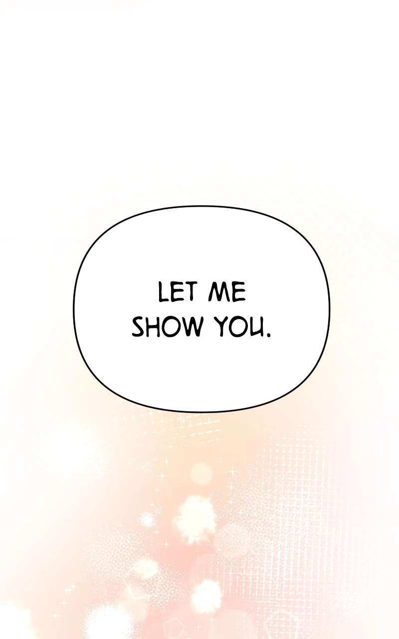 The Mermaid I Loved Chapter 48 - Page 107