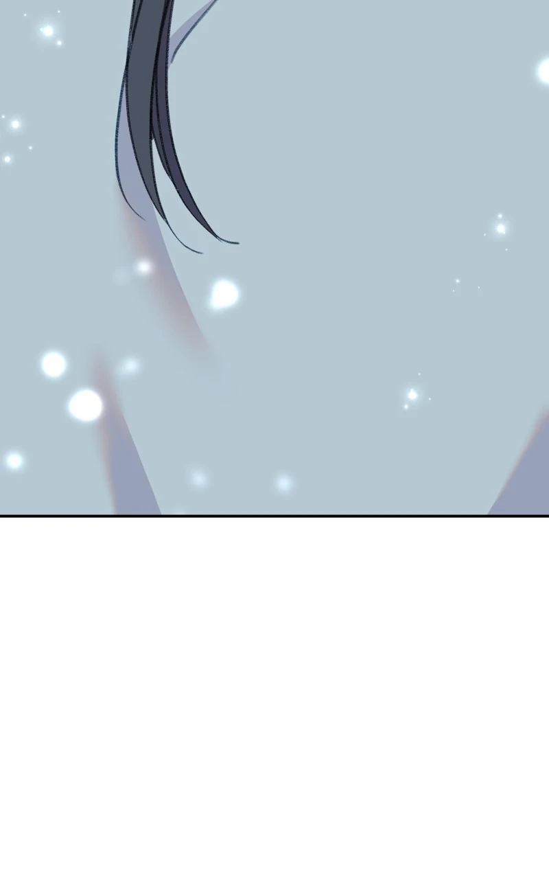 The Mermaid I Loved Chapter 48 - Page 109