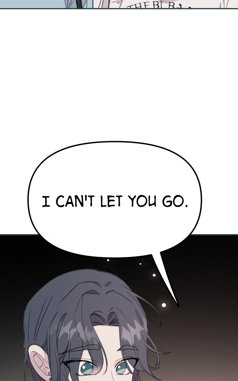The Mermaid I Loved Chapter 48 - Page 12
