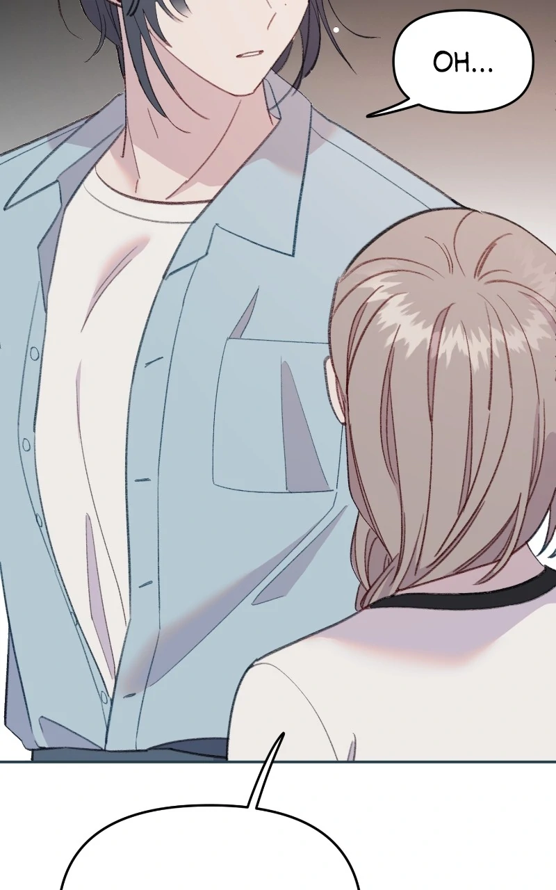 The Mermaid I Loved Chapter 48 - Page 13