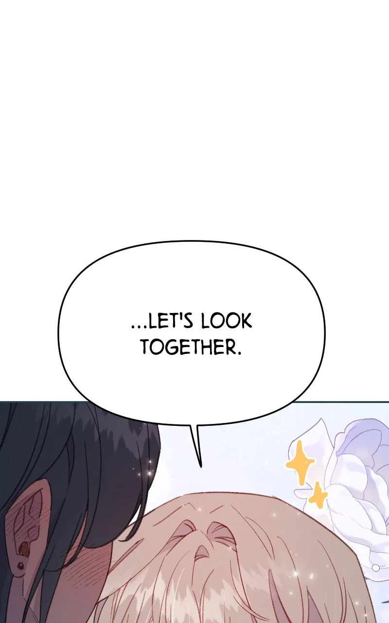 The Mermaid I Loved Chapter 48 - Page 19