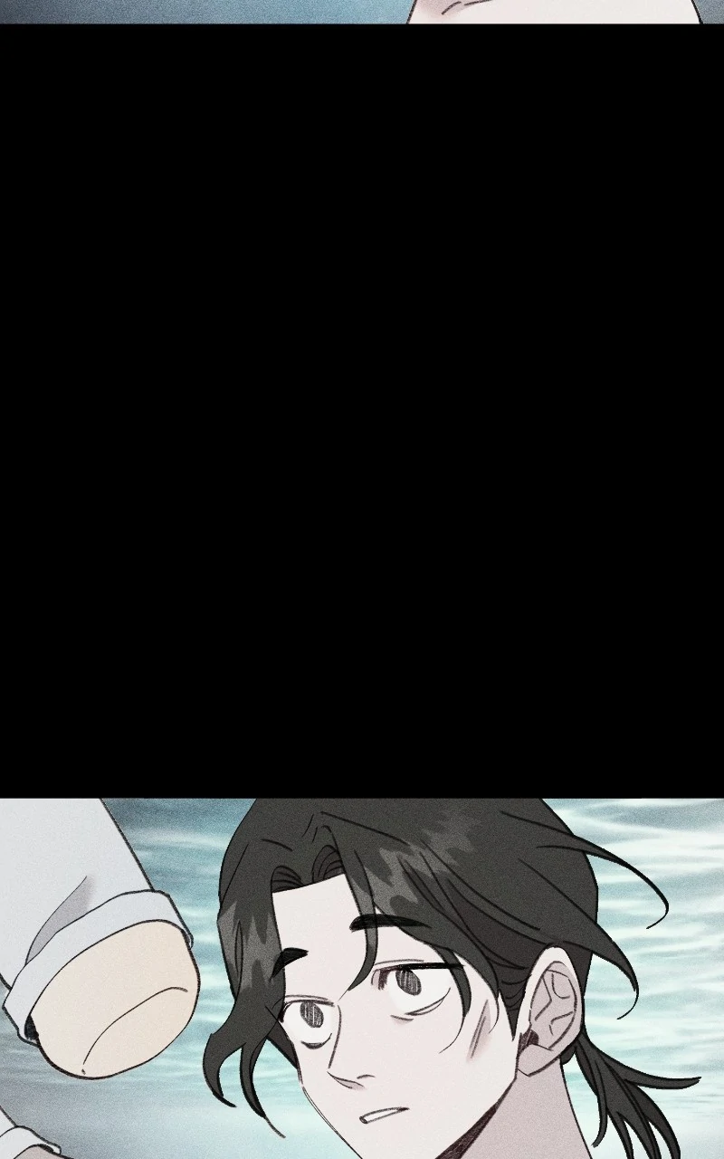 The Mermaid I Loved Chapter 48 - Page 25